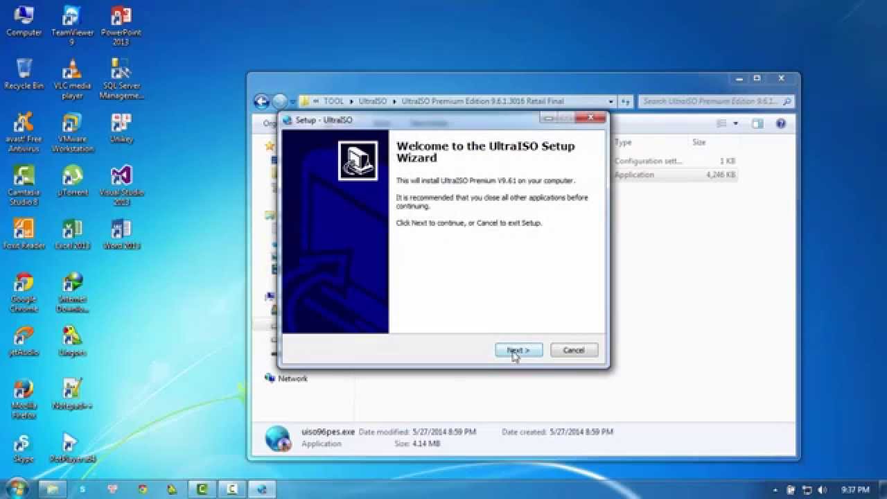 farstone virtual drive network version 15 keygen included