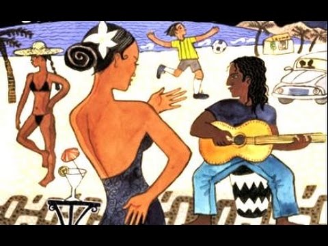 musica portuguesa romantica antiga